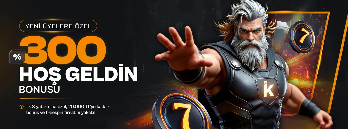 casino hg